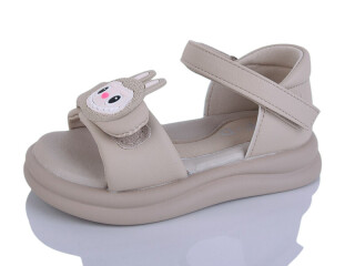 T68-5, 8 (23-28), <strong>460</strong>, літо