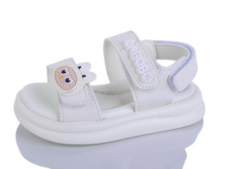 T611-1, 8 (23-28), <strong>460</strong>, літо