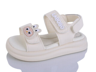 T611-3, 8 (23-28), <strong>460</strong>, літо