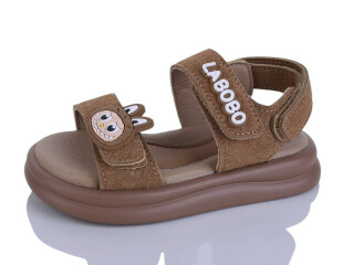 T611-6, 8 (23-28), <strong>460</strong>, літо