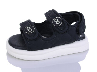 T69-2, 8 (23-28), <strong>490</strong>, літо