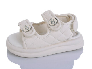 T69-4, 8 (23-28), <strong>490</strong>, літо