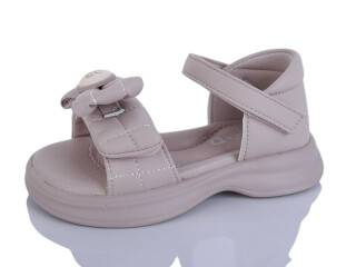 A62-6, 8 (23-28), <strong>490</strong>, літо