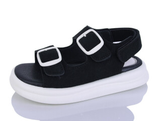 S710-4, 8 (27-32), <strong>490</strong>, літо