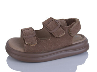 S710-6, 8 (27-32), <strong>490</strong>, літо