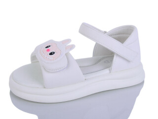 S78-1, 8 (28-33), <strong>490</strong>, літо