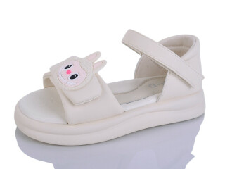 S78-3, 8 (28-33), <strong>490</strong>, літо