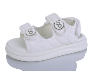 S79-1, 8 (28-33), <strong>520</strong>, літо