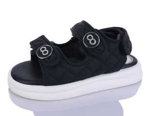 S79-2, 8 (28-33), <strong>520</strong>, літо