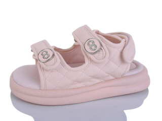 S79-3, 8 (28-33), <strong>520</strong>, літо