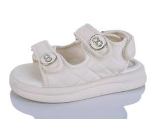 S79-4, 8 (28-33), <strong>520</strong>, літо