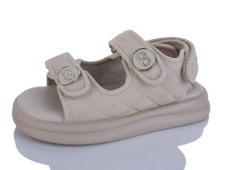 S79-5, 8 (28-33), <strong>520</strong>, літо