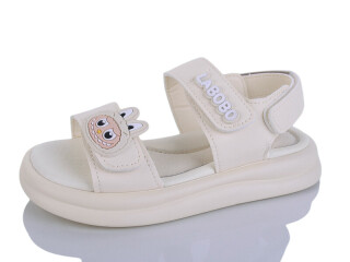 S711-3, 8 (28-33), <strong>490</strong>, літо