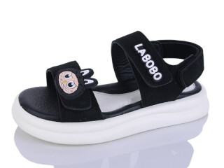 S711-4, 8 (28-33), <strong>490</strong>, літо