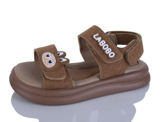 S711-6, 8 (28-33), <strong>490</strong>, літо