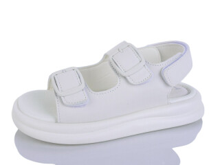 R810-1, 8 (32-37), <strong>600</strong>, літо