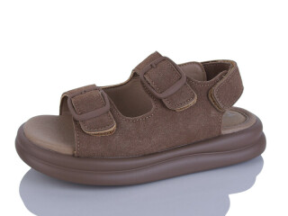 R810-6, 8 (32-37), <strong>600</strong>, літо