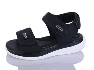 B8007-4, 8 (32-37), <strong>600</strong>, літо