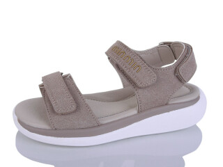 B8005-1, 8 (32-37), <strong>600</strong>, літо