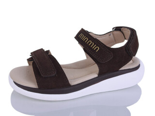 B8005-2, 8 (32-37), <strong>600</strong>, літо