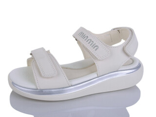 B8005-5, 8 (32-37), <strong>600</strong>, літо