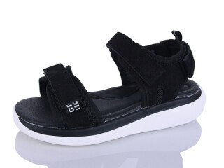 B8006-3, 8 (32-37), <strong>600</strong>, літо