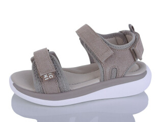 B8006-1, 8 (32-37), <strong>600</strong>, літо