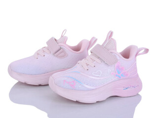 LB3307-1, 6 (27-32), <strong>640</strong>, демісезон