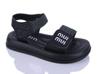 BLH1050-1, 8 (26-31), <strong>460</strong>, літо