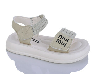 BLH1050-62, 8 (26-31), <strong>460</strong>, літо