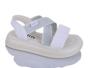 BLH1051-6, 8 (26-31), <strong>460</strong>, літо