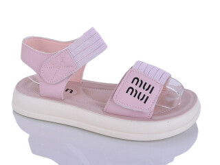 ALH1050-56, 8 (32-37), <strong>490</strong>, літо