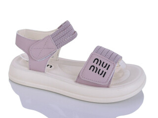 ALH1050-60, 8 (32-37), <strong>490</strong>, літо