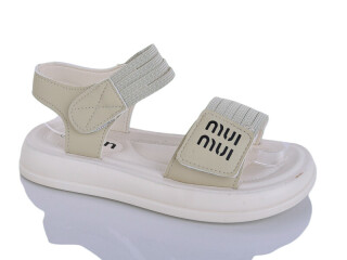 ALH1050-62, 8 (32-37), <strong>490</strong>, літо