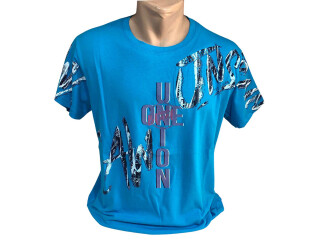 22003 блакитний, 4 (M-2XL), <strong>6.5</strong>, літо