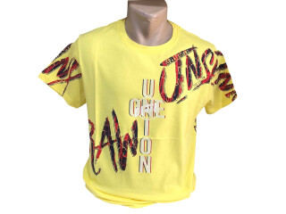 22003 жовтий, 4 (M-2XL), <strong>6.5</strong>, літо