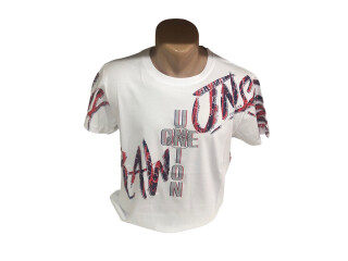 22003 білий, 4 (M-2XL), <strong>6.5</strong>, літо