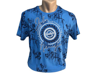 23008 блакитний, 4 (M-2XL), <strong>6.5</strong>, літо