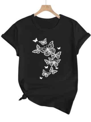 216 чорний, 5 (M-3XL), <strong>125</strong>, літо