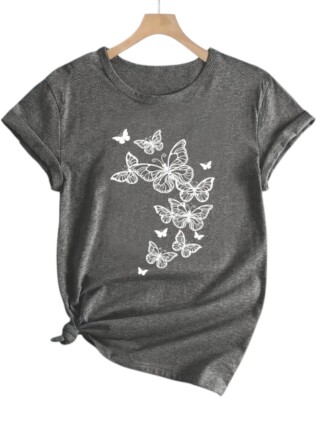 217 сірий, 5 (M-3XL), <strong>125</strong>, літо