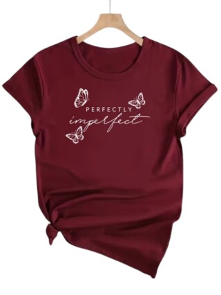 219 бордовий, 5 (M-3XL), <strong>125</strong>, літо