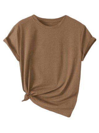 223 кофе, 5 (M-3XL), <strong>95</strong>, літо