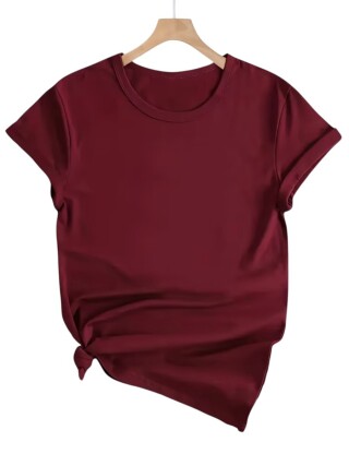 225 бордовий, 5 (M-3XL), <strong>95</strong>, літо