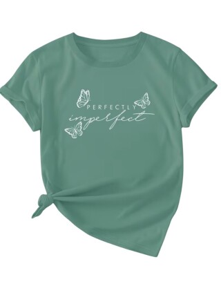 226 зелений, 5 (M-3XL), <strong>125</strong>, літо