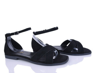 8038-50, 8 (36-41), <strong>590</strong>, літо