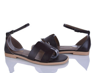 8038-60, 8 (36-41), <strong>590</strong>, літо