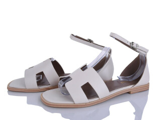 8038-61, 8 (36-41), <strong>590</strong>, літо