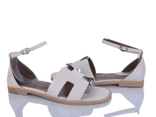 8038-62, 8 (36-41), <strong>590</strong>, літо