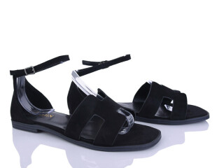 8038-63, 8 (36-41), <strong>590</strong>, літо