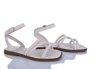 2818-52, 8 (36-41), <strong>590</strong>, літо